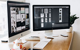 罗伯特巴乔心目中最佳11人，BIG胆不选“第一人”，2人无任何争议