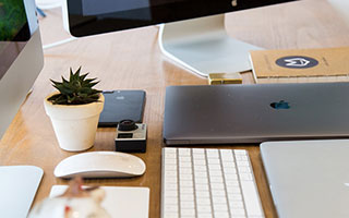 曼联2-0热刺！詹俊赛后4点客观分析：卡里克真有东西，红魔觉醒在即